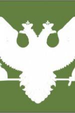 Watch For Faith Tsar and Fatherland Gomovies