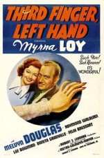 Watch Third Finger, Left Hand Gomovies