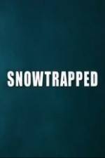 Watch Snowtrapped Gomovies