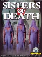 Watch RiffTrax: Sisters of Death Gomovies