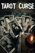 Watch Tarot Curse Gomovies