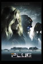 Watch P.L.U.G. Gomovies
