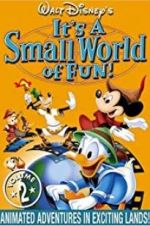 Watch Susie the Little Blue Coupe Gomovies