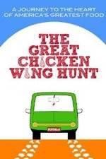 Watch Great Chicken Wing Hunt Gomovies