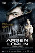 Watch Arsene Lupin Gomovies