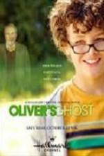 Watch Oliver's Ghost Gomovies