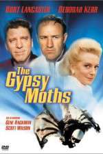 Watch The Gypsy Moths Gomovies