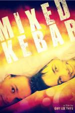 Watch Mixed Kebab Gomovies