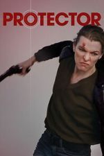 Watch Protector Gomovies