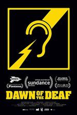 Watch Dawn of the Deaf Gomovies
