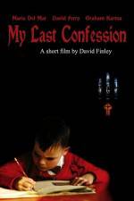 Watch My Last Confession Gomovies