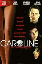 Watch Caroline at Midnight Gomovies