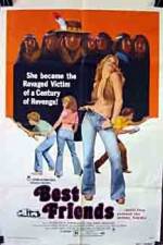 Watch Best Friends Gomovies