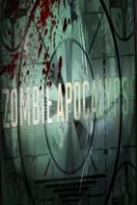 Watch Zombie Apocalypse Chronicles - Raider Recon Gomovies