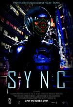 Watch Sync (Short 2014) Gomovies