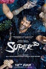 Watch Super 30 Gomovies
