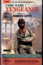 Watch Code Name Vengeance Gomovies