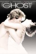 Watch Ghost Gomovies