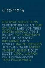 Watch Je t'aime John Wayne Gomovies