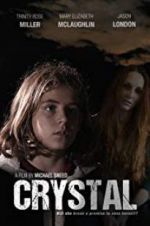 Watch Crystal Gomovies
