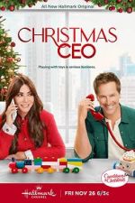 Watch Christmas CEO Gomovies