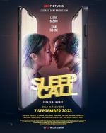 Watch Sleep Call Gomovies