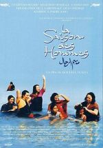 Watch The Season of Men Gomovies