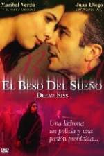 Watch Dream Kiss Gomovies