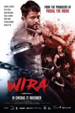 Watch Wira Gomovies