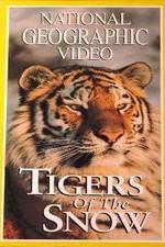 Watch Tigers of the Snow Gomovies