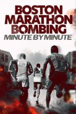 Watch Boston Marathon Bombing: Minute by Minute Gomovies