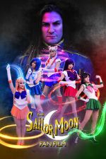 Watch Sailor Moon Fan Film (Short 2019) Gomovies