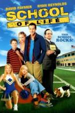 Watch School of Life Gomovies
