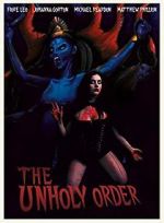 Watch Livestock Gomovies