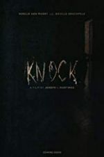 Watch Knock Gomovies