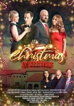 Watch Christmas at Keestone Gomovies
