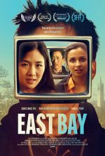 Watch East Bay Gomovies