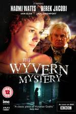 Watch The Wyvern Mystery Gomovies