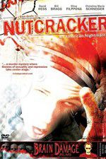 Watch Nutcracker Gomovies