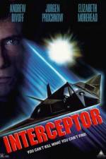 Watch Interceptor Gomovies