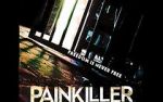 Watch Painkiller Gomovies