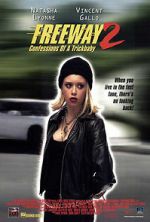Watch Freeway II: Confessions of a Trickbaby Gomovies