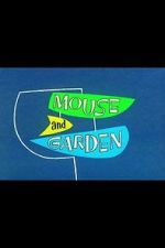 Watch Mouse and Garden (Short 1960) Gomovies