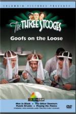 Watch The Sitter Downers Gomovies