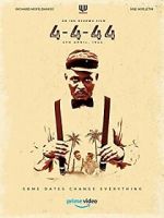 Watch 4:4:44 Gomovies