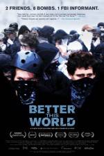 Watch Better This World Gomovies