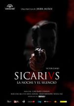 Watch Sicarivs: the Night and the Silence Gomovies