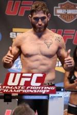Watch Tom Lawlor UFC 3 Fights Gomovies