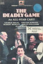 Watch The Deadly Game Gomovies