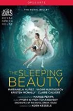 Watch Royal Opera House Live Cinema Season 2016/17: The Sleeping Beauty Gomovies